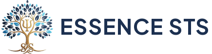 Essence STS